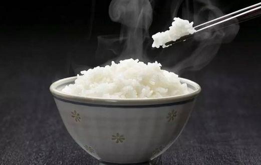 新煮張：米飯的美妙做法