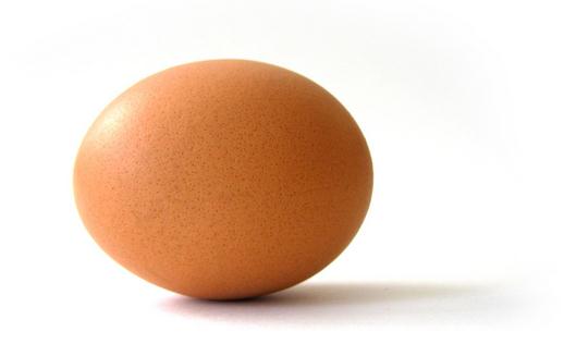 雞蛋的吃法多種多樣 雞蛋的花樣食譜