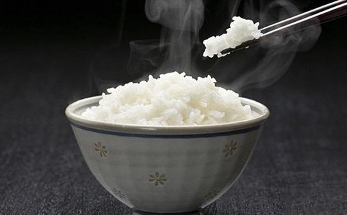 蒸米飯時常見的幾個錯誤