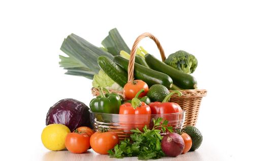 哪種烹饪方式吃蔬菜更營養？