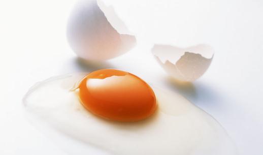 雞蛋怎麼吃最有營養？