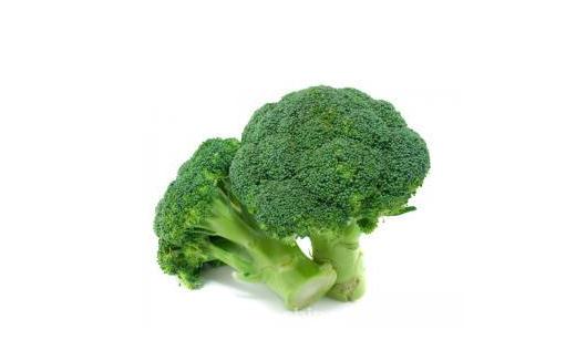 綠花菜的做法 綠花菜怎麼做？