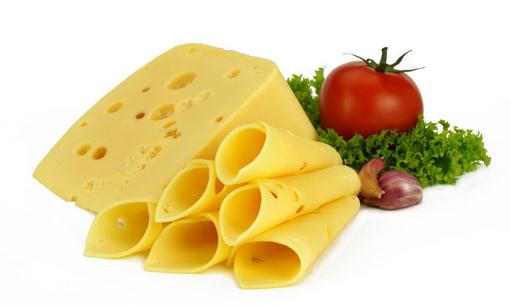 奶酪是什麼？奶酪的具體做法