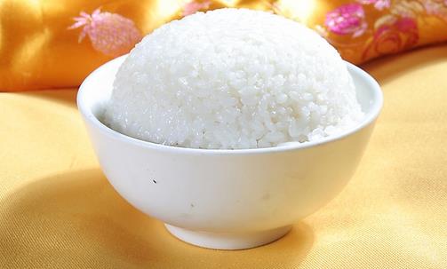 讓白米飯更好吃的四個烹饪技巧