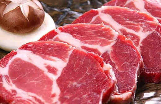 如何正確解凍肉類才能保證營養不流失