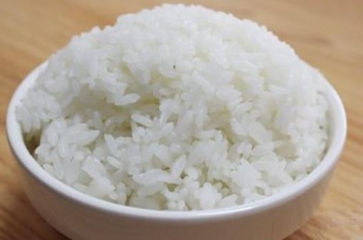 6大竅門蒸出美味米飯