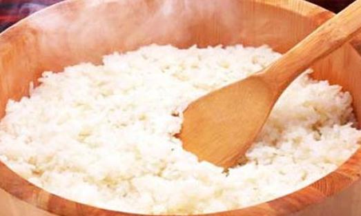 蒸米飯粘鍋怎麼辦？蒸米飯的3大誤區