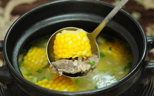 怎樣使得家常煲湯更美味