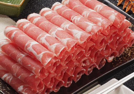洗肉的禁忌你知道嗎？不要用熱水洗肉