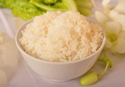 喝不完的豆漿怎麼處理？豆漿米飯的做法