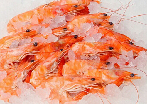 凍魚凍肉先放冷藏室-不同食物有不同解凍方法