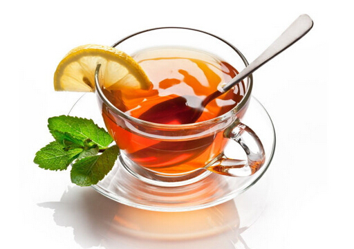 黑糖冬瓜茶的做法-天熱喝冬瓜茶較好