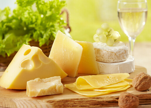 奶酪的做法-奶酪怎麼做？