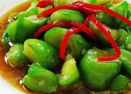 絲瓜怎麼做好吃？絲瓜的做法大全
