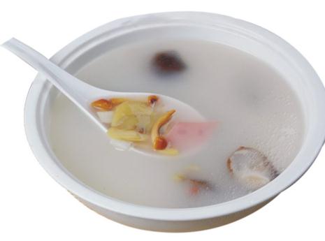 如何煲湯才更美味更有營養？煲湯的注意事項及煲湯禁忌