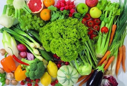 需要焯水的蔬菜-怎樣防止蔬菜焯水時營養流失
