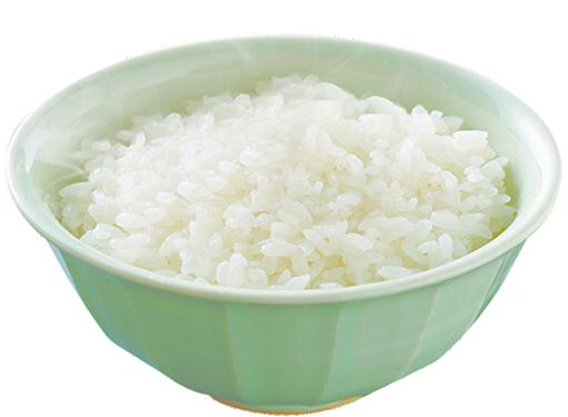 米飯怎麼做好吃？怎樣蒸米飯更有營養