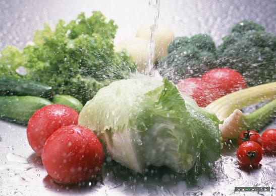 冷凍食品如何解凍最健康？如何解凍和烹制冷凍食品