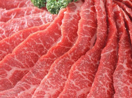 冷凍肉如何快速解凍？凍肉怎麼解凍比較好？化凍肉不能用熱水