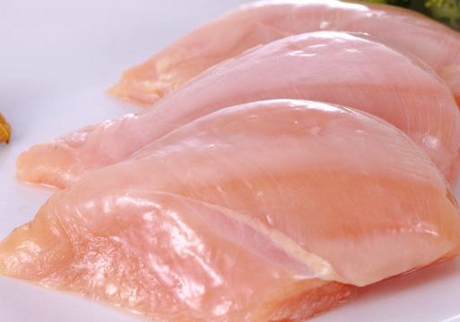 雞胸肉怎麼做才更嫩？雞胸肉怎麼做更好吃