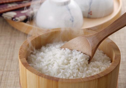 如何正確煮米飯？煮米飯用冷水還是開水好