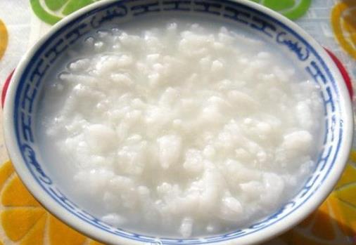 怎麼熬大米粥更營養？熬白米粥的講究