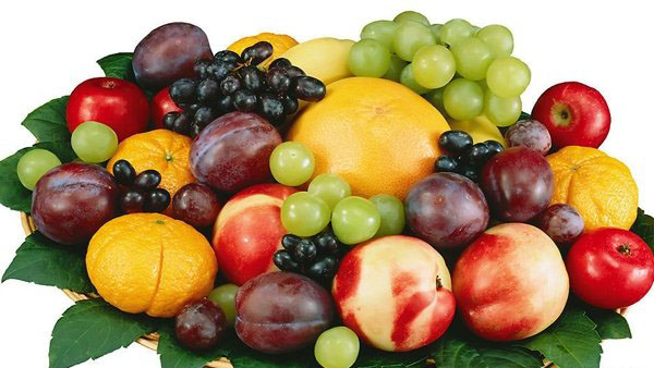 胃不好的人少吃三種水果,傷胃的水果有哪些