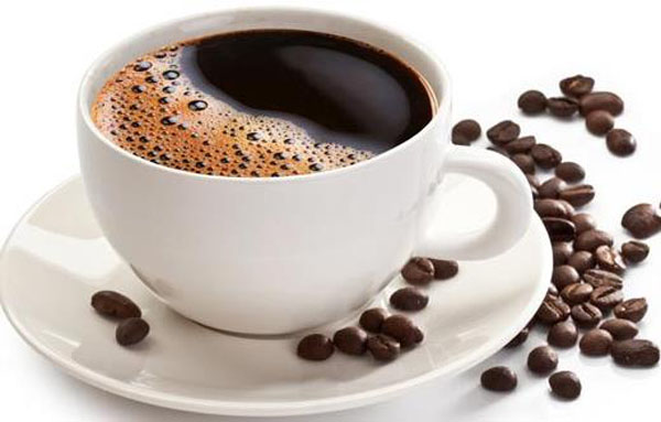 專家提醒心血管病人不宜飲用咖啡