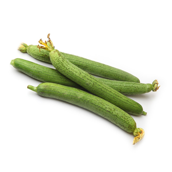夏季吃絲瓜可去暑清心,絲瓜的功效和作用