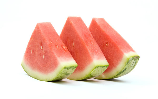 九類人不宜吃西瓜，否則傷健康