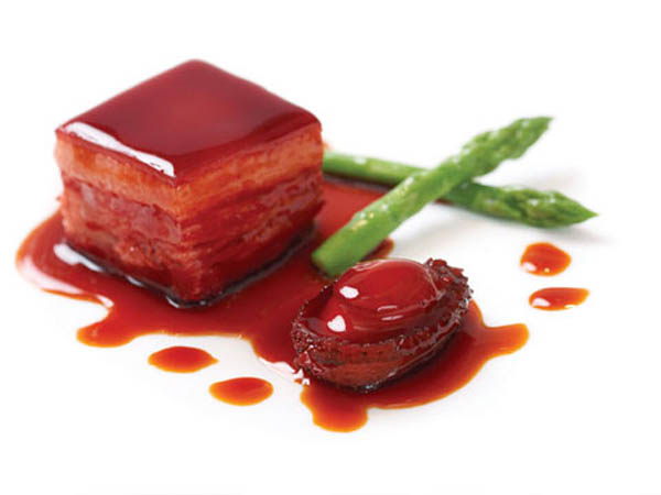 飲食小百科：紅肉吃多了會變傻嗎？
