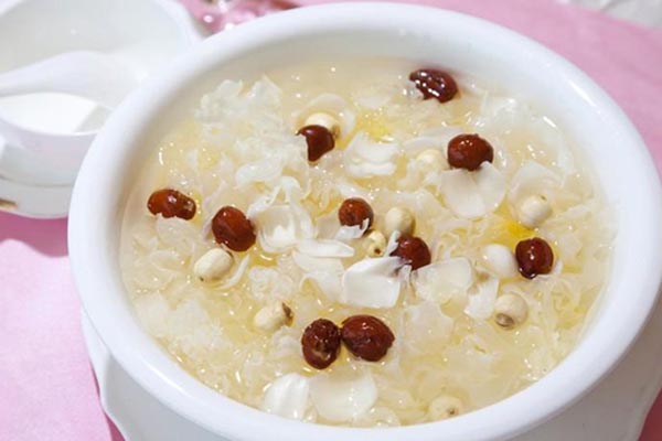 舌頭發紅是因為心火過旺嗎？