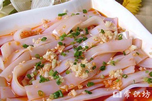 健康提醒喝酒時別點哪些菜