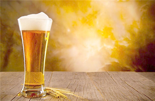 小心常喝啤酒易得七種病,常喝啤酒的危害