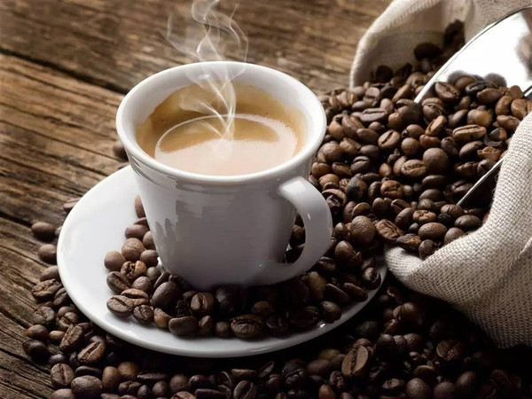 過量喝咖啡的危害有哪些