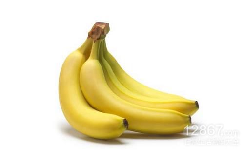 香蕉不能和什麼一起吃？香蕉的飲食禁忌