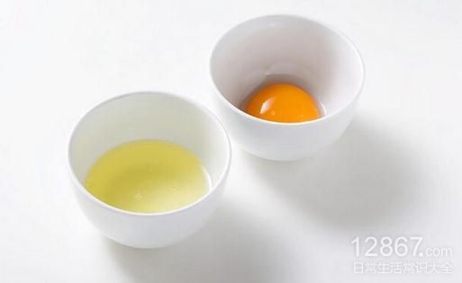 吃雞蛋要吃蛋黃才健康