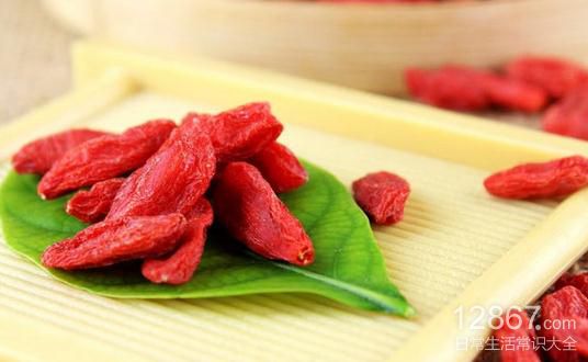 “大牌”中藥的替代品