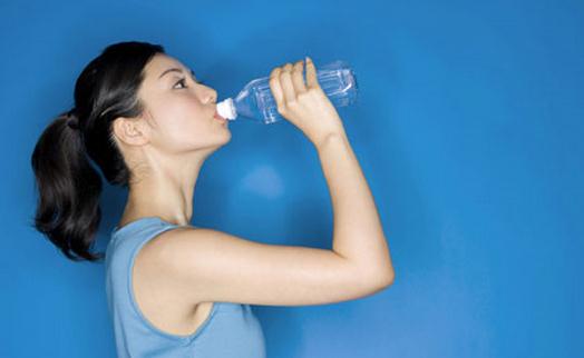 喝白開水很好-白開水怎麼喝更好喝？