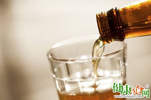 酒量可以練出來嗎？聽聽專家怎麼說