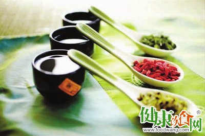 冬季進補：膏方進補宜在立冬後