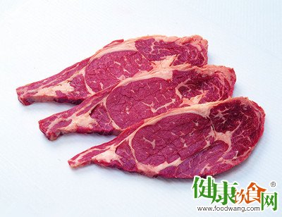 羊肉的吃法：冬季吃羊肉要注意三宜三不宜