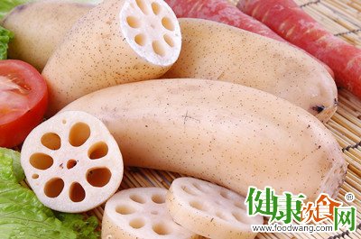 冬天吃什麼好？選擇開心順氣的食品助你安穩過冬