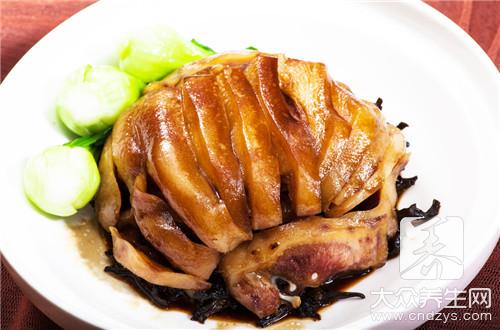 睡前4種食物一定不要碰，失眠加重一倍！(3)