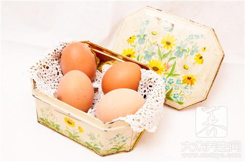 吃雞蛋後有禁忌，七種食物絕對吃不得(4)
