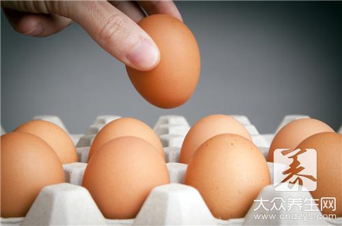 雞蛋天天吃，你真的吃對了嗎？(5)