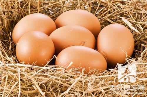 黃瓜雞蛋減肥法危害有哪些？