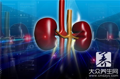腎病可以吃榴蓮嗎