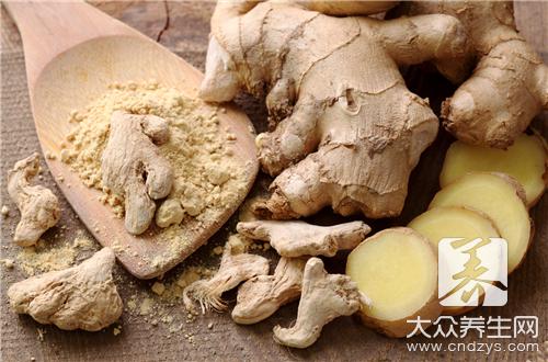 發物是什麼呢？有什麼特征？