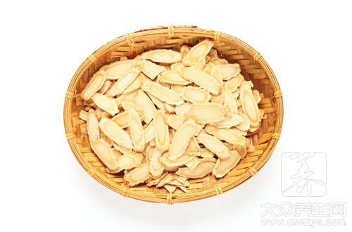 吃點人參強身健體，八類人卻把身體吃垮了(4)